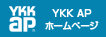 YKK