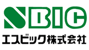 エスビック株式会社